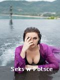 Sex anonse z miasta Więcbork
